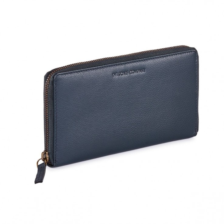 Are You Looking for Designer Wallets for