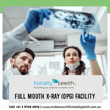 Improve your smile with cosmetic dentistry in Narre Warren North