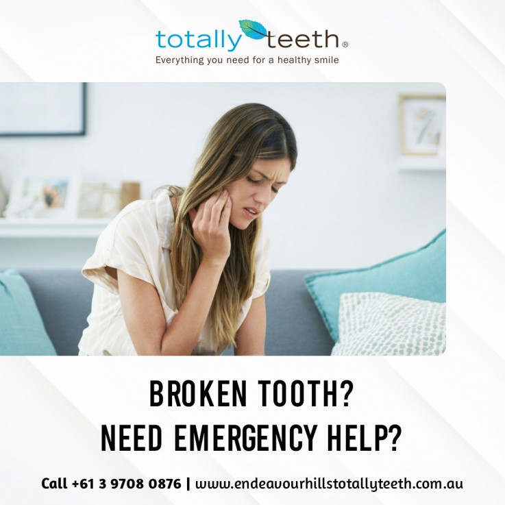 Improve your smile with cosmetic dentistry in Narre Warren North