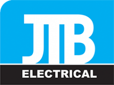 Electrician in Brisbane