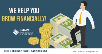 Are you looking for a financial planning service?