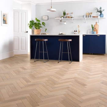Affordable Parquetry Flooring in Melbourne - Oslek Flooring