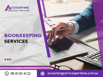 Why Consult A Professional For Bookkeeping Services?