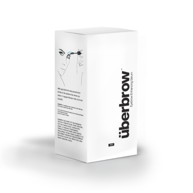 Best Simple Tips for Uber Makeup at  Ubercosmetics.com