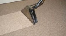 Carpet Cleaning Hawthorn