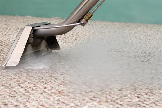 Carpet Cleaning Hawthorn