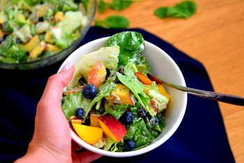 Get the best nutritionist for dieticians in Melbourne