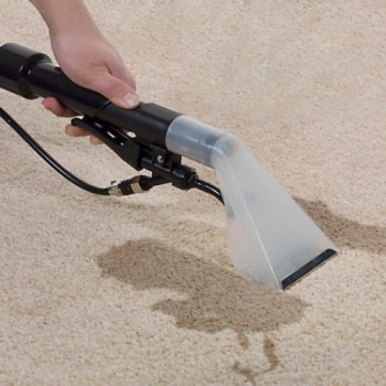 Carpet Cleaning South Yarra