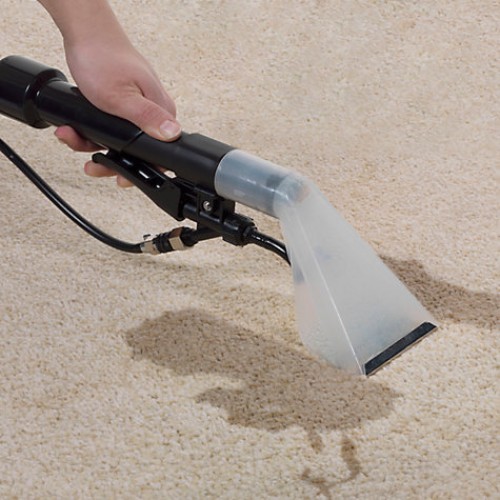 Carpet Cleaning South Yarra