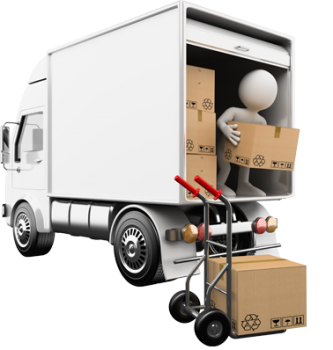 Furniture movers Melbourne - Get a Free Moving Quotes