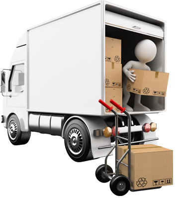 Furniture movers Melbourne - Get a Free Moving Quotes
