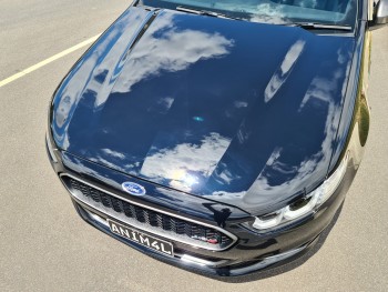 Cheap Paint Protection Film in Northern Suburbs Melbourne - Refined Car Detailing