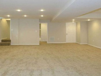 Carpet Cleaning Mosman