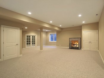 Carpet Cleaning Mosman