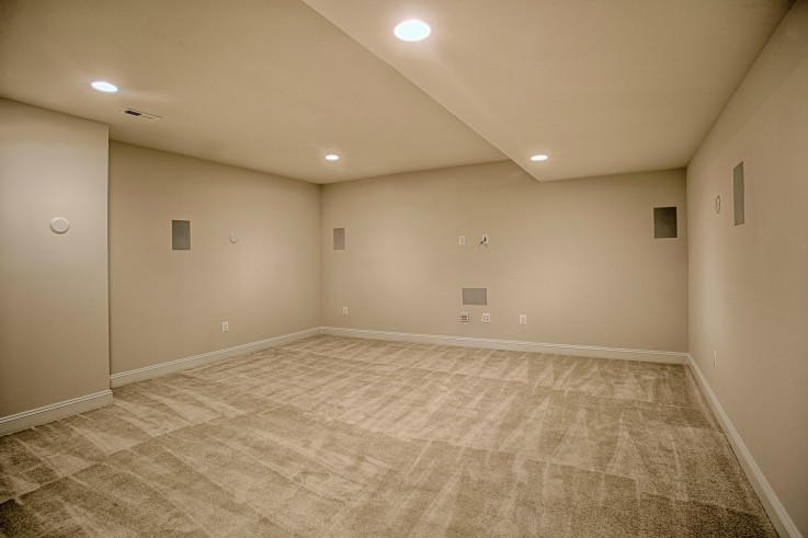 Carpet Cleaning Mosman