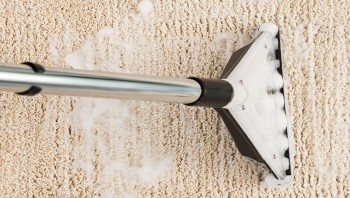 Carpet Cleaning Cranbourne