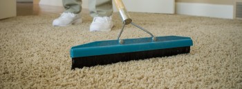 Carpet Cleaning Cranbourne