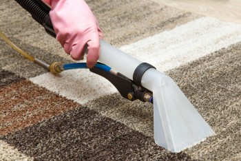 Carpet Cleaning Cranbourne