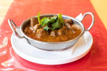 Book our function catering in Melbourne today