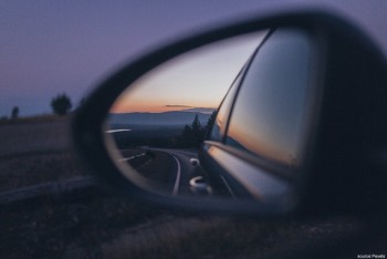 Car Mirrors Adelaide