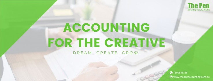 We Offer The Best Bookkeeping Services For Small Business