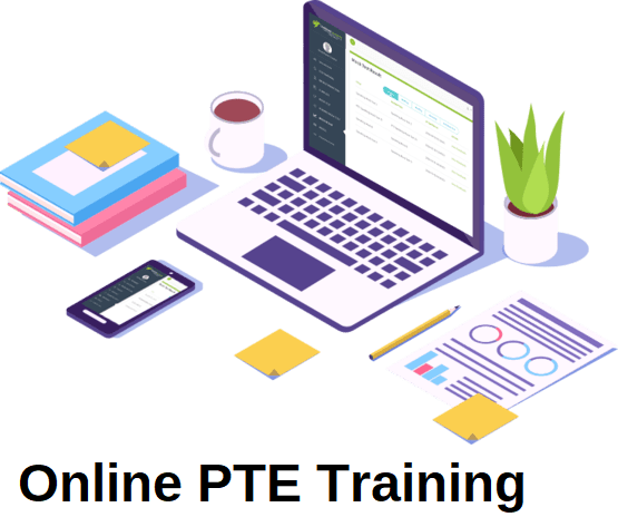 Best PTE Coaching in Australia | Online PTE Training Classes