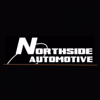 Leading Car Service Brisbane - Northside Automotive