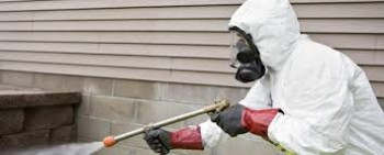 Pest Control Point Cook