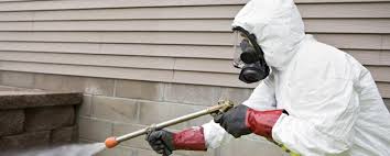 Pest Control Point Cook