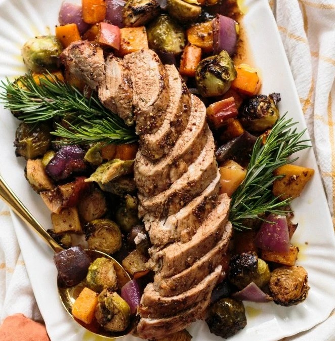 A Life Plus - One of the Best NDIS Meal Providers 