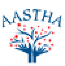 Aastha Community Service