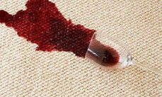 Carpet Cleaning Braddon