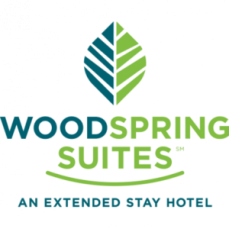 WoodSpring Suites Hotelslocations Data S