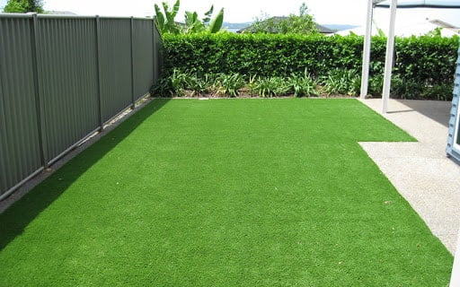 Install synthetic turf in Melbourne toda