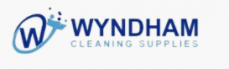 Wyndham Cleaning Supplies