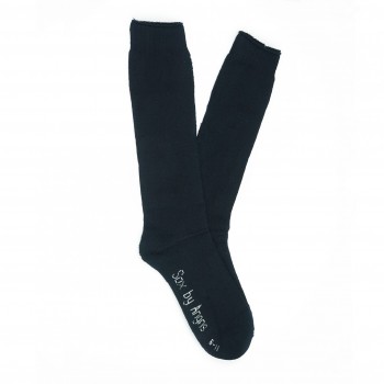 Sox by Angus | Buy men's sports socks