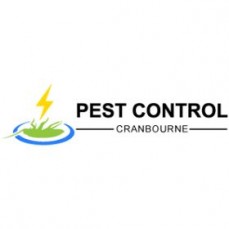 Pest Control Cranbourne