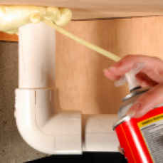 Pest Control Cranbourne