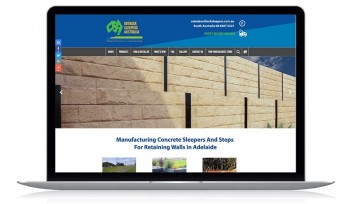 Seo company Adelaide