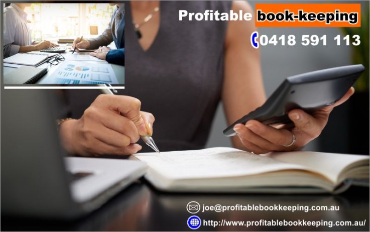  Business Activity Statement preparation and lodgment