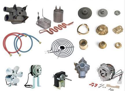 Are you looking to buy air conditioning accessories in Brisbane