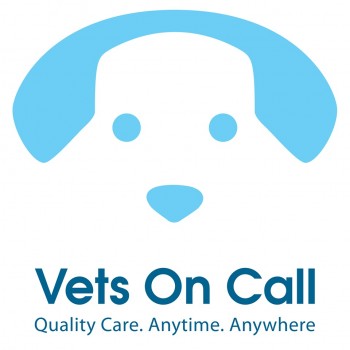Book a Vet Near Me