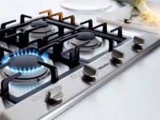  Gas Fitting Installation Service Provider: Mitchell Plumbing & Gas
