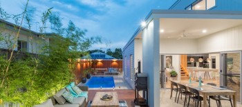 Property Management Services in Noosa He