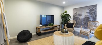 Property Management Services in Noosa He