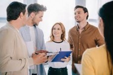 Small Business Coaching and Consulting Brisbane