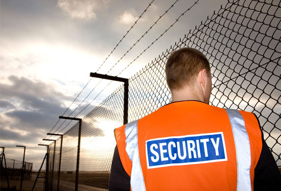 Hire Top Quality Security Services in Brisbane at Affordable Rates