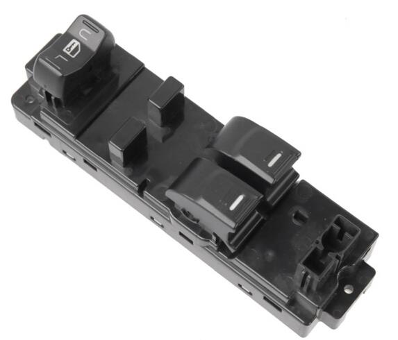 Power Window Master Switch For Chevrolet19