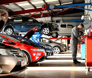 Get Affordable and Worthy Car Services in Melbourne