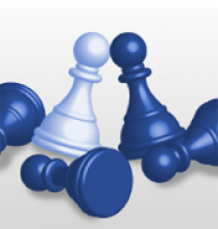 SYDNEY CHESS CLUB (ADULT CHESS CLUB)